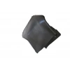 Chery Omoda 5 2023-2024 Arka Tampon Sol (Tw) (Oem No: 6020002017Aadqj)