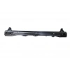 Chery Omoda 5 2023-2024 Arka Tampon Demiri (Tw) (Oem No: 501004496Aadyj)