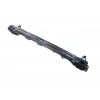 Chery Omoda 5 2023-2024 Arka Tampon Demiri (Tw) (Oem No: 501004496Aadyj)