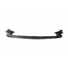Chery Omoda 5 2023-2024 Arka Tampon Demiri (Tw) (Oem No: 501004496Aadyj)