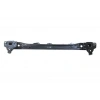 Chery Omoda 5 2023-2024 Arka Tampon Demiri (Tw) (Oem No: 501004496Aadyj)