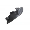 Chery Omoda 5 2023-2024 Arka Çamurluk Davlumbazı Sağ (Tw) (Oem No: 602001693Aa)