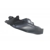 Chery Omoda 5 2023-2024 Arka Çamurluk Davlumbazı Sağ (Tw) (Oem No: 602001693Aa)