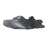 Chery Omoda 5 2023-2024 Arka Çamurluk Davlumbazı Sol (Tw) (Oem No: 602001692Aa)