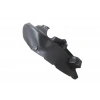 Chery Omoda 5 2023-2024 Arka Çamurluk Davlumbazı Sol (Tw) (Oem No: 602001692Aa)
