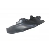 Chery Omoda 5 2023-2024 Arka Çamurluk Davlumbazı Sol (Tw) (Oem No: 602001692Aa)