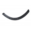 Chery Omoda 5 2023-2024 Arka Çamurluk Dodik Plastiği Sağ (Tw) (Oem No: 609001179Aa)
