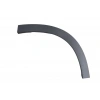 Chery Omoda 5 2023-2024 Arka Çamurluk Dodik Plastiği Sol (Tw) (Oem No: 609001178Aa)