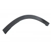 Chery Omoda 5 2023-2024 Arka Çamurluk Dodik Plastiği Sol (Tw) (Oem No: 609001178Aa)