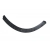 Chery Omoda 5 2023-2024 Arka Çamurluk Dodik Plastiği Sol (Tw) (Oem No: 609001178Aa)