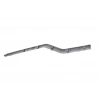 Chery Tiggo 7 2023-2024 Pro - Ön Tampon Alt Çıtası Sağ Gri (Tw) (Oem No: 602000947Aaagg)
