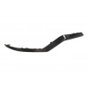 Chery Tiggo 7 2023-2024 Pro - Ön Tampon Alt Çıtası Sağ Parlak Siyah (Tw) (Oem No: 602000947Aaace)