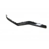 Chery Tiggo 7 2023-2024 Pro - Ön Tampon Alt Çıtası Sağ Parlak Siyah (Tw) (Oem No: 602000947Aaace)