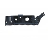 Chery Tiggo 7 2023-2024 Pro - Ön Tampon Bağlantı Braketi Sağ (Tw) (Oem No: 602000588Aa)