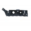 Chery Tiggo 7 2023-2024 Pro - Ön Tampon Bağlantı Braketi Sol (Tw) (Oem No: 602000587Aa)