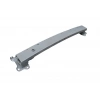 Chery Tiggo 7 2023-2024 Pro - Ön Tampon Demiri (Tw) (Oem No: 501001677Aadyj)