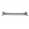 Chery Tiggo 7 2023-2024 Pro - Ön Tampon Demiri (Tw) (Oem No: 501001677Aadyj)