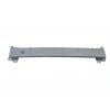 Chery Tiggo 7 2024-2025 Pro M Ax Ön Tampon Demiri (Tw) (Oem No: 501001677Aadyj)
