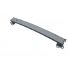 Chery Tiggo 7 2024-2025 Pro M Ax Ön Tampon Demiri (Tw) (Oem No: 501001677Aadyj)