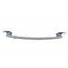 Chery Tiggo 7 2024-2025 Pro M Ax Ön Tampon Demiri (Tw) (Oem No: 501001677Aadyj)