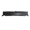 Chery Tiggo 7 2023-2024 Pro - Ön Tampon Alt Muhafaza Plastiği (Tw) (Oem No: 302000183Aa)