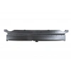 Chery Tiggo 7 2023-2024 Pro - Ön Tampon Alt Muhafaza Plastiği (Tw) (Oem No: 302000183Aa)