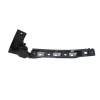 Chery Tiggo 7 2023-2024 Pro - Far Alt Bağlantı Braketi Sağ (Tw) (Oem No: 602000911Aa)