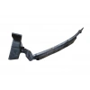 Chery Tiggo 7 2023-2024 Pro - Far Alt Bağlantı Braketi Sol (Tw) (Oem No: 602000910Aa)
