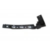 Chery Tiggo 7 2023-2024 Pro - Far Alt Bağlantı Braketi Sol (Tw) (Oem No: 602000910Aa)