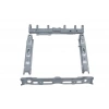 Chery Tiggo 7 2023-2024 Pro - Ön Panel 4 Parça Set (Tw)