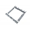 Chery Tiggo 7 2024-2025 Pro M Ax Ön Panel 4 Parça Set (Tw)