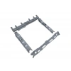 Chery Tiggo 7 2024-2025 Pro M Ax Ön Panel 4 Parça Set (Tw)