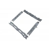 Chery Tiggo 7 2024-2025 Pro M Ax Ön Panel 4 Parça Set (Tw)