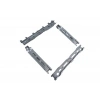 Chery Tiggo 7 2024-2025 Pro M Ax Ön Panel 4 Parça Set (Tw)
