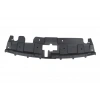Chery Tiggo 7 2023-2024 Pro - Ön Panel Üst Koruma Plastiği (Tw) (Oem No: 602001315Aa)