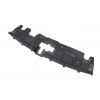 Chery Tiggo 7 2023-2024 Pro - Ön Panel Üst Koruma Plastiği (Tw) (Oem No: 602001315Aa)