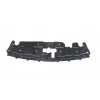 Chery Tiggo 7 2023-2024 Pro - Ön Panel Üst Koruma Plastiği (Tw) (Oem No: 602001315Aa)