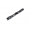 Chery Tiggo 7 2024-2025 Pro M Ax Ön Panel Alt Parça (Oem No: T155300810)
