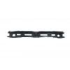 Chery Tiggo 7 2024-2025 Pro M Ax Ön Panel Alt Parça (Oem No: T155300810)