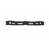 Chery Tiggo 8 2024-2025 Pro M Ax Ön Panel Alt Parça (Oem No: T155300810)