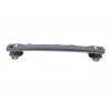 Chery Tiggo 7 2023-2024 Pro - Arka Tampon Demiri (Tw) (Oem No: 501001360Aadyj)