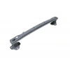 Chery Tiggo 7 2024-2025 Pro M Ax Arka Tampon Demiri (Tw) (Oem No: 501001360Aadyj)