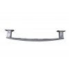 Chery Tiggo 7 2024-2025 Pro M Ax Arka Tampon Demiri (Tw) (Oem No: 501001360Aadyj)