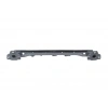 Chery Tiggo 7 2024-2025 Pro M Ax Arka Tampon Demiri (Tw) (Oem No: 501001360Aadyj)