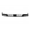 Chery Tiggo 7 2024-2025 Pro M Ax Ön Tampon Panjuru Parlak Siyah (Tw) (Oem No: 602003532Aa)
