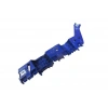Chery Tiggo 7 2024-2025 Pro M Ax Ön Tampon Bağlantı Braketi Sol (Tw) (Oem No: 602003418Aa)