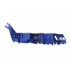 Chery Tiggo 7 2024-2025 Pro M Ax Ön Tampon Bağlantı Braketi Sol (Tw) (Oem No: 602003418Aa)