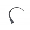 Chery Tiggo 7 2024-2025 Pro M Ax Ön Çamurluk Dodik Plastiği Sağ (Tw) (Oem No: 609001846Aa)
