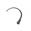 Chery Tiggo 7 2024-2025 Pro M Ax Ön Çamurluk Dodik Plastiği Sol (Tw) (Oem No: 609001845Aa)