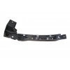 Chery Tiggo 7 2024-2025 Pro M Ax Far Alt Bağlantı Braketi Sağ (Tw) (Oem No: 602003519Aa)